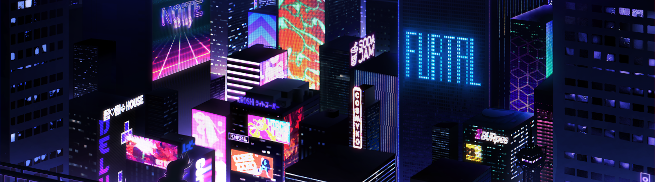 Furtal: Noite de luz