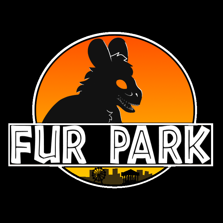 Furpark 