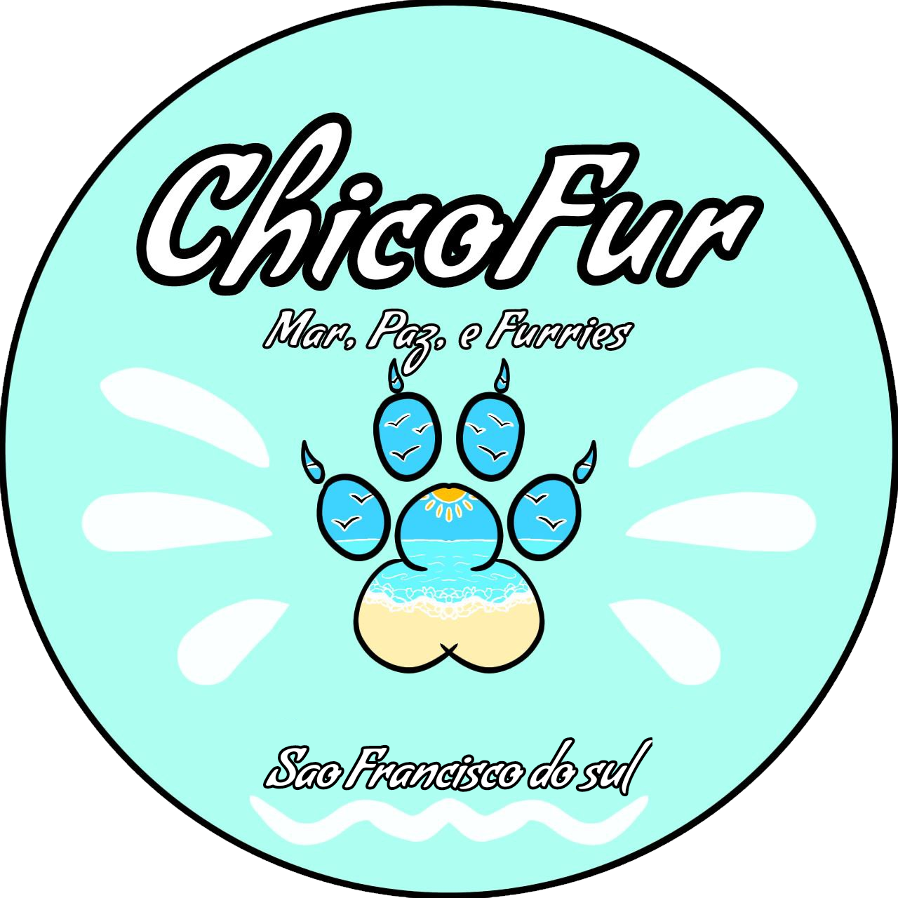 ChicoFur