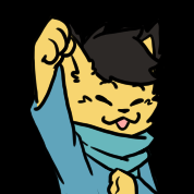 Cat City- Uma Hist&oacute;ria sobre sonhos