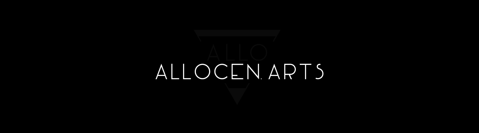 Allocen