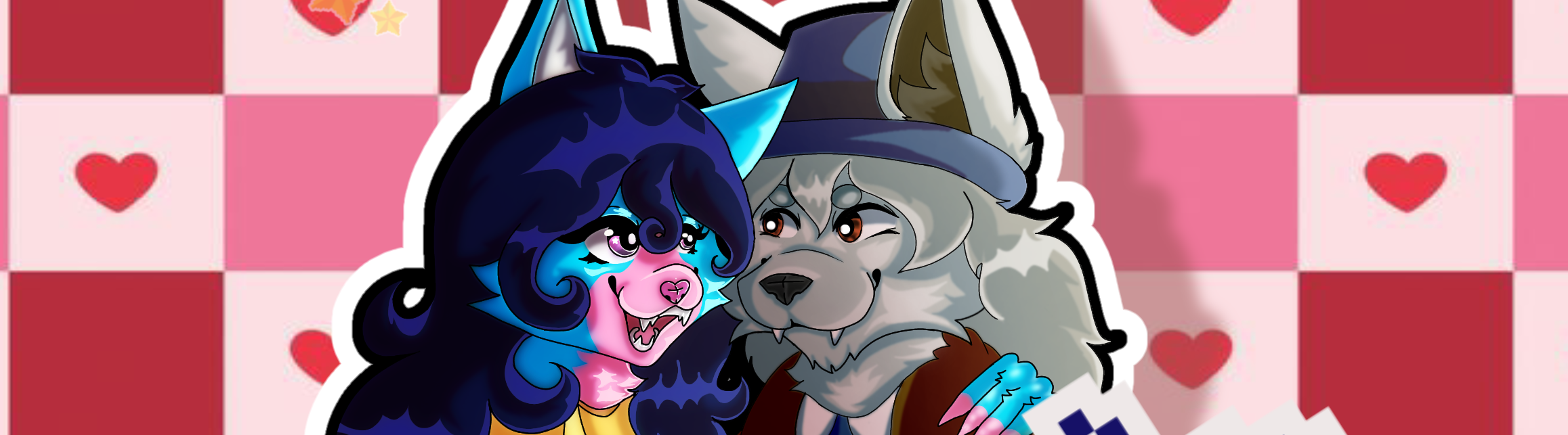 Produ&ccedil;&otilde;es Pulim e Vega 