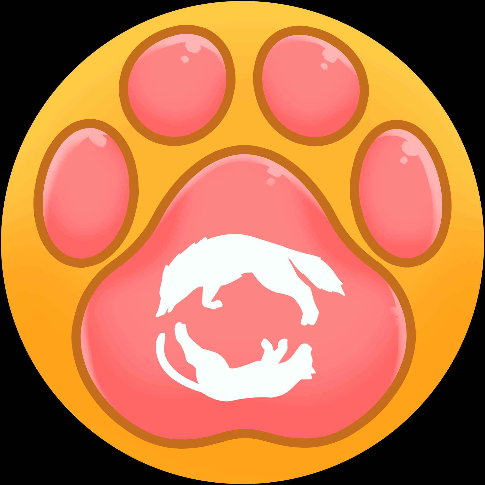 Produ&ccedil;&otilde;es Pulim e Vega 