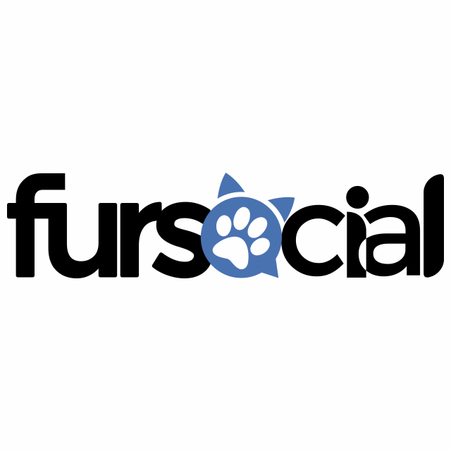 Fursocial